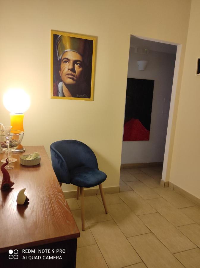 Il Viaggio Di Dante Historical Center Naples